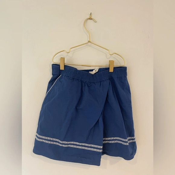 Athe Vanessa Bruno Skirt - Picture 4 of 6